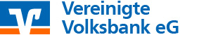 Vereinigte Volksbank